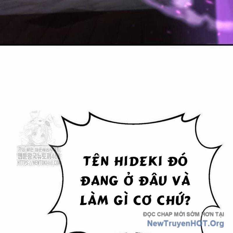 Mạt Thế Hậu Cần - Chapter 49 - Trang 83