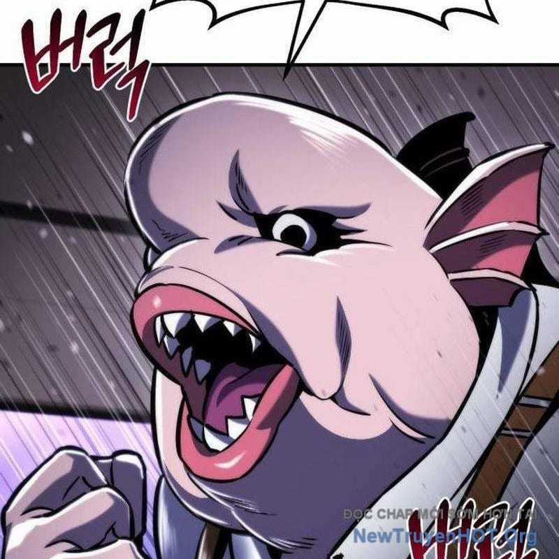 Mạt Thế Hậu Cần - Chapter 49 - Trang 84