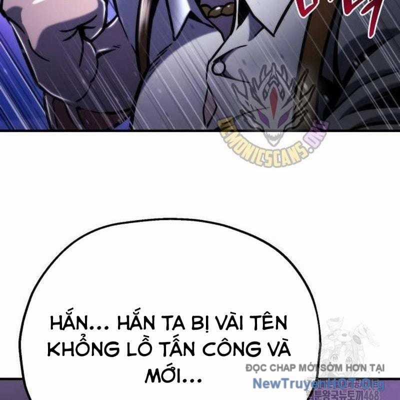 Mạt Thế Hậu Cần - Chapter 49 - Trang 85