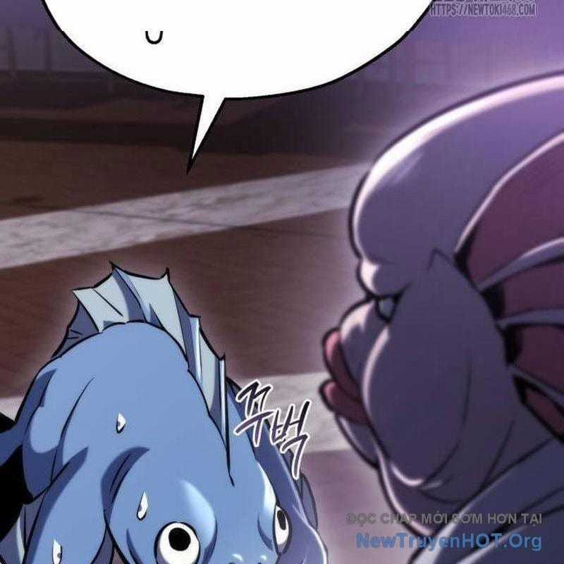 Mạt Thế Hậu Cần - Chapter 49 - Trang 86