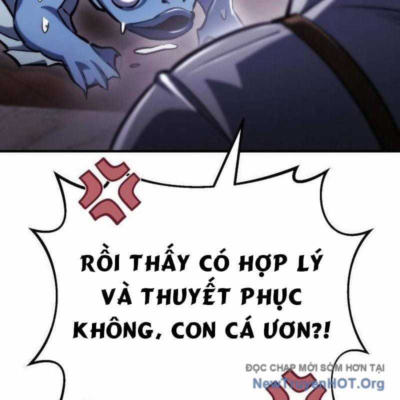 Mạt Thế Hậu Cần - Chapter 49 - Trang 87