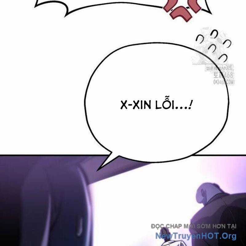 Mạt Thế Hậu Cần - Chapter 49 - Trang 88