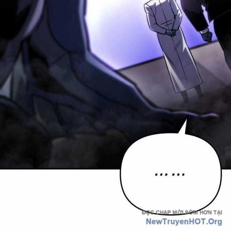 Mạt Thế Hậu Cần - Chapter 49 - Trang 89