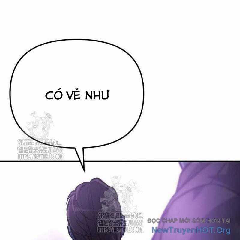 Mạt Thế Hậu Cần - Chapter 49 - Trang 90