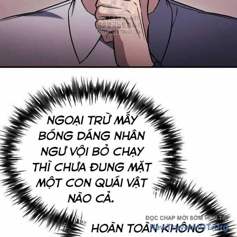 Mạt Thế Hậu Cần - Chapter 49 - Trang 10