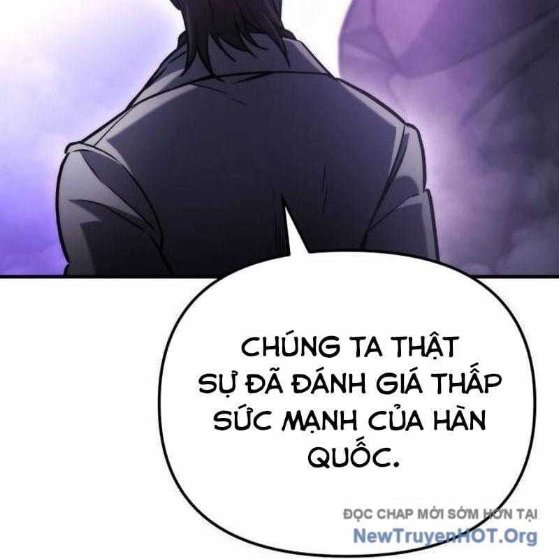Mạt Thế Hậu Cần - Chapter 49 - Trang 91