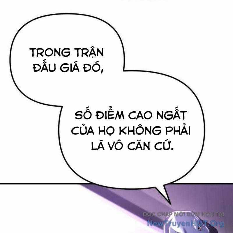 Mạt Thế Hậu Cần - Chapter 49 - Trang 92