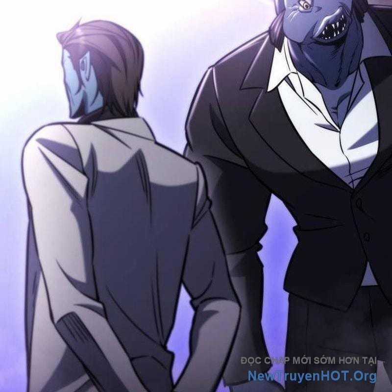 Mạt Thế Hậu Cần - Chapter 49 - Trang 93