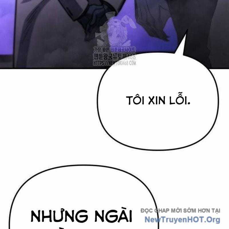 Mạt Thế Hậu Cần - Chapter 49 - Trang 94