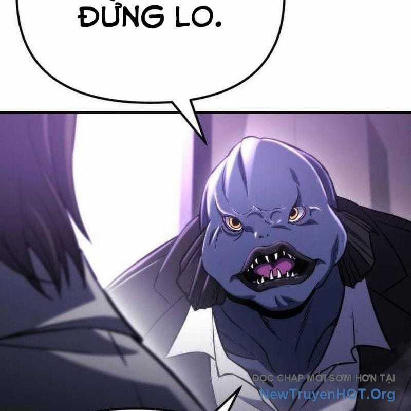 Mạt Thế Hậu Cần - Chapter 49 - Trang 95