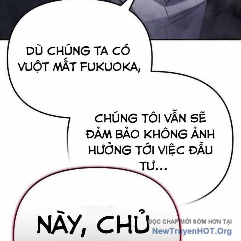 Mạt Thế Hậu Cần - Chapter 49 - Trang 96