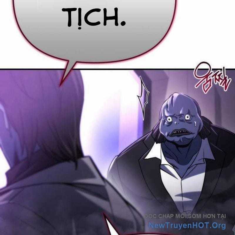 Mạt Thế Hậu Cần - Chapter 49 - Trang 97