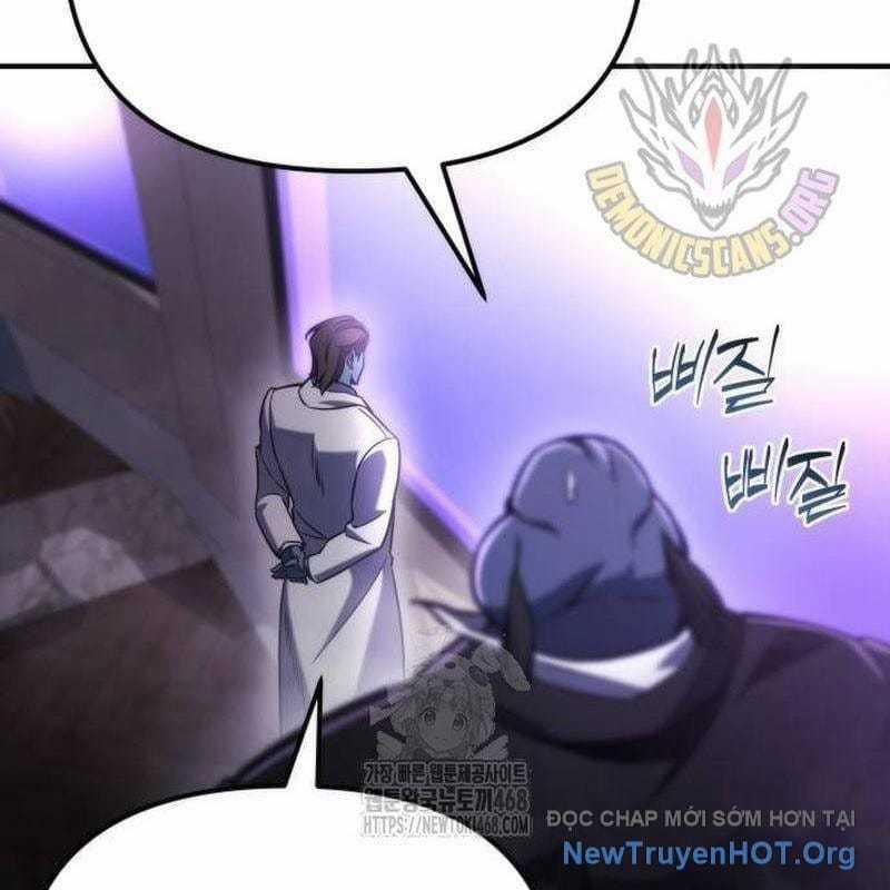 Mạt Thế Hậu Cần - Chapter 49 - Trang 99