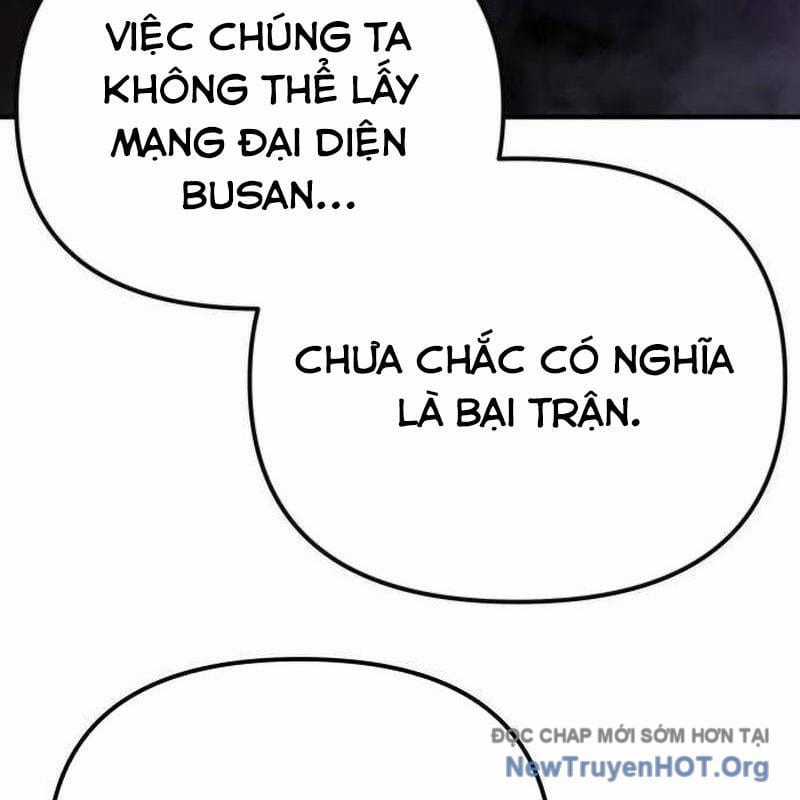 Mạt Thế Hậu Cần - Chapter 49 - Trang 100