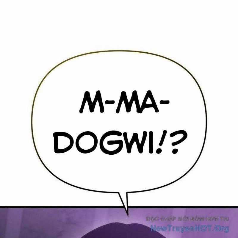 Mạt Thế Hậu Cần - Chapter 50 - Trang 2