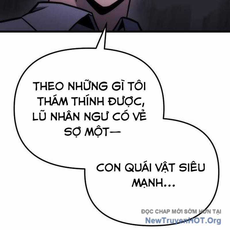 Mạt Thế Hậu Cần - Chapter 50 - Trang 11