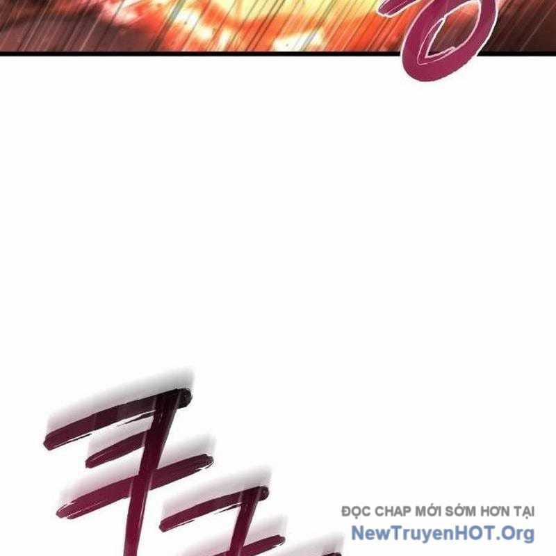 Mạt Thế Hậu Cần - Chapter 50 - Trang 101