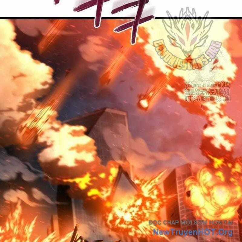Mạt Thế Hậu Cần - Chapter 50 - Trang 102
