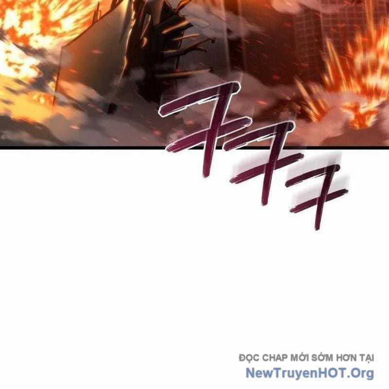Mạt Thế Hậu Cần - Chapter 50 - Trang 103