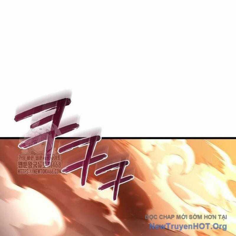 Mạt Thế Hậu Cần - Chapter 50 - Trang 104