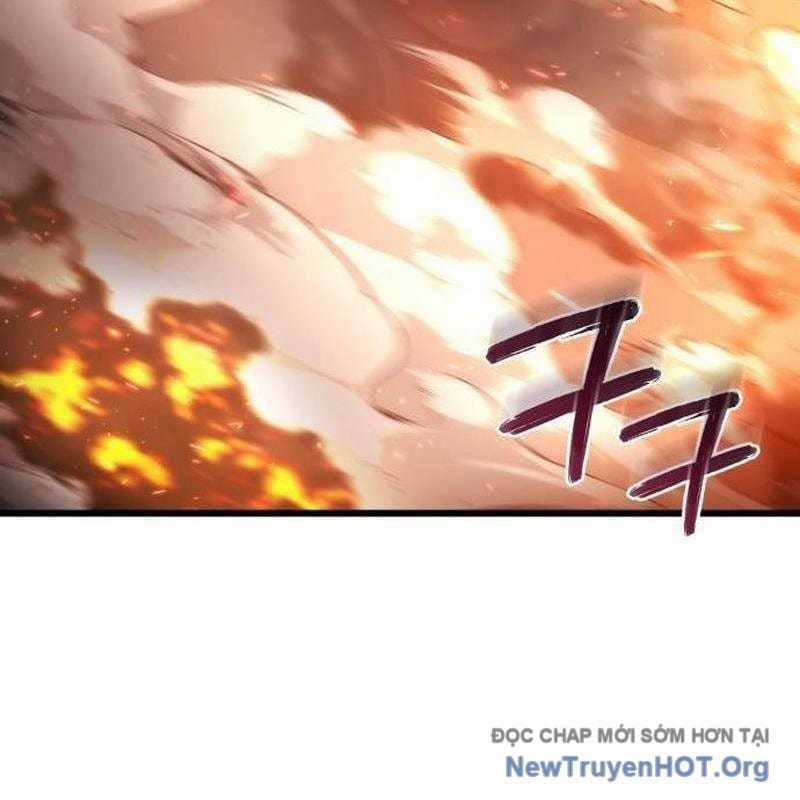 Mạt Thế Hậu Cần - Chapter 50 - Trang 105