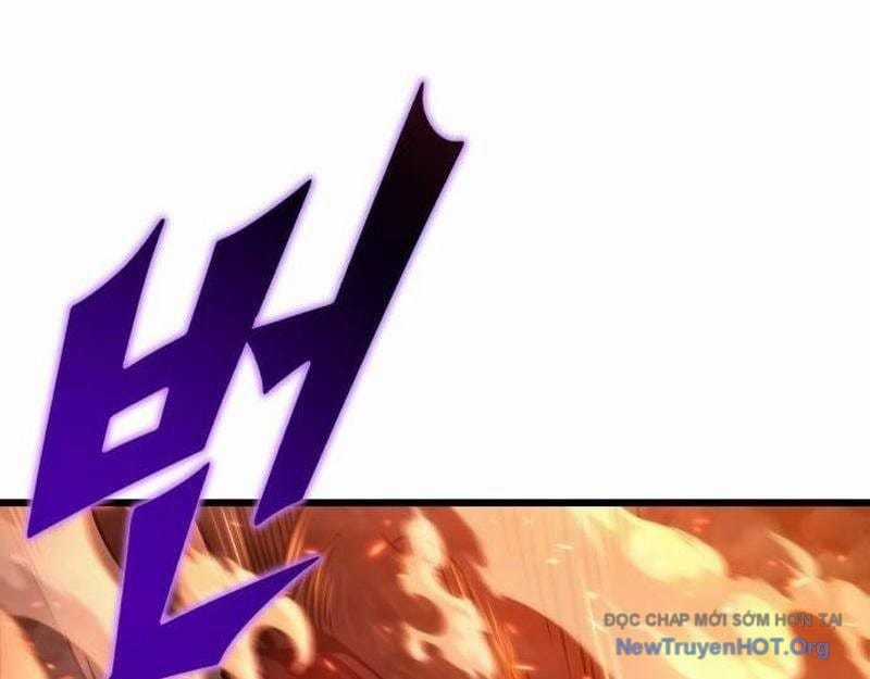 Mạt Thế Hậu Cần - Chapter 50 - Trang 106