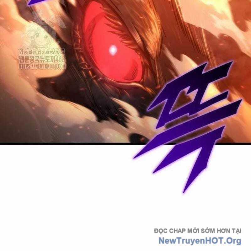 Mạt Thế Hậu Cần - Chapter 50 - Trang 107