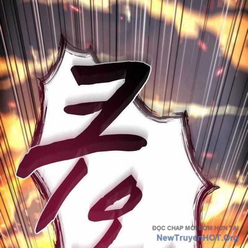 Mạt Thế Hậu Cần - Chapter 50 - Trang 109