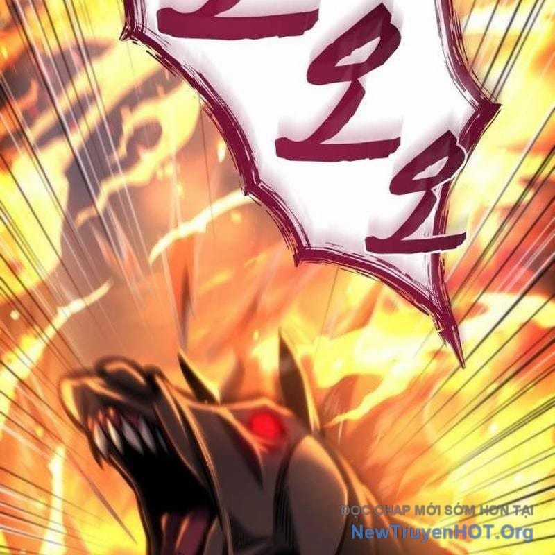 Mạt Thế Hậu Cần - Chapter 50 - Trang 110