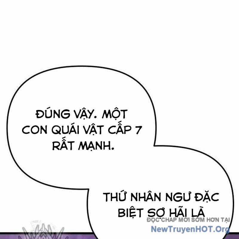 Mạt Thế Hậu Cần - Chapter 50 - Trang 12