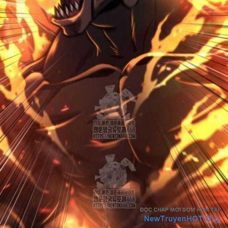 Mạt Thế Hậu Cần - Chapter 50 - Trang 111