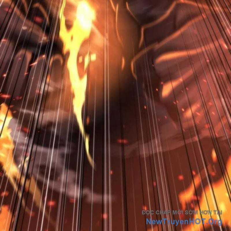 Mạt Thế Hậu Cần - Chapter 50 - Trang 112