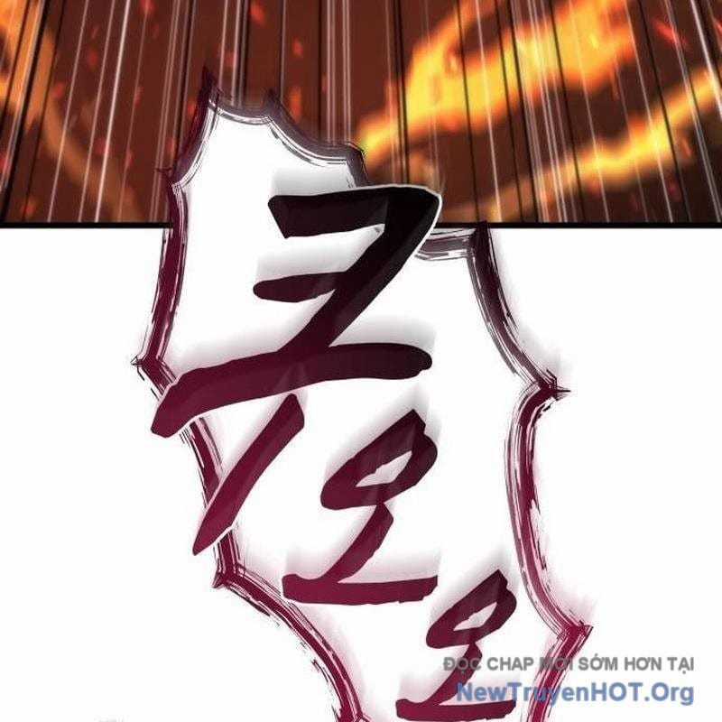 Mạt Thế Hậu Cần - Chapter 50 - Trang 113