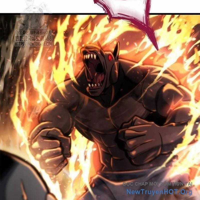 Mạt Thế Hậu Cần - Chapter 50 - Trang 114