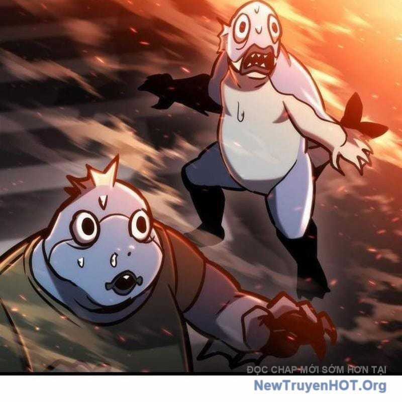 Mạt Thế Hậu Cần - Chapter 50 - Trang 117