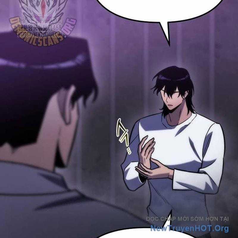 Mạt Thế Hậu Cần - Chapter 50 - Trang 13