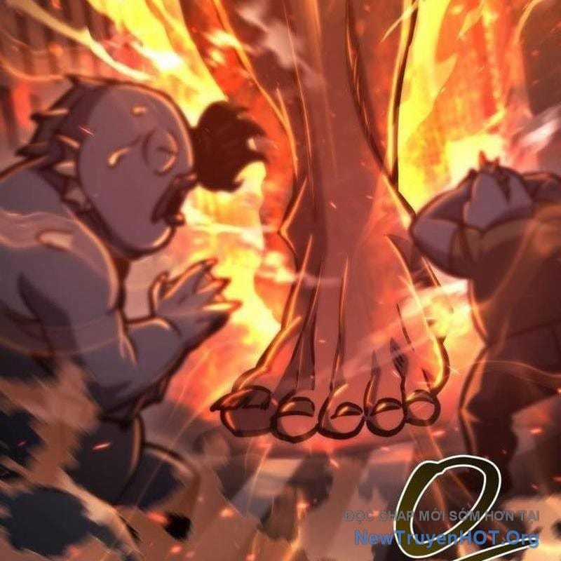 Mạt Thế Hậu Cần - Chapter 50 - Trang 122