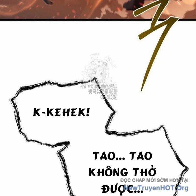 Mạt Thế Hậu Cần - Chapter 50 - Trang 123