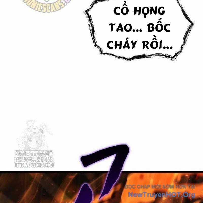 Mạt Thế Hậu Cần - Chapter 50 - Trang 125