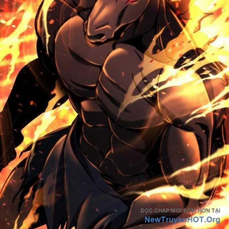 Mạt Thế Hậu Cần - Chapter 50 - Trang 127