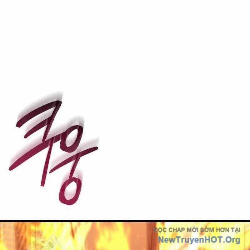 Mạt Thế Hậu Cần - Chapter 50 - Trang 129