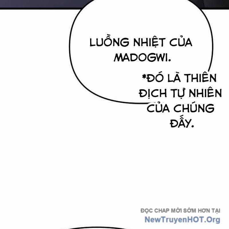 Mạt Thế Hậu Cần - Chapter 50 - Trang 14