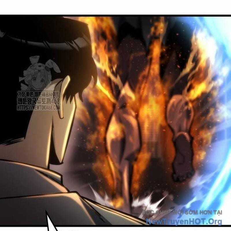 Mạt Thế Hậu Cần - Chapter 50 - Trang 132