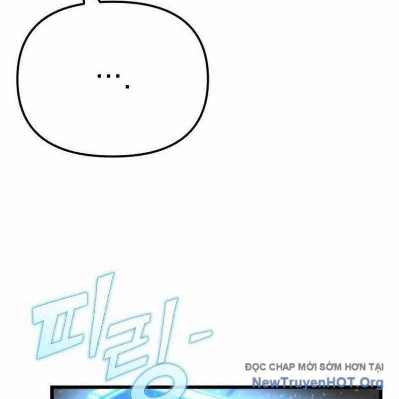 Mạt Thế Hậu Cần - Chapter 50 - Trang 133