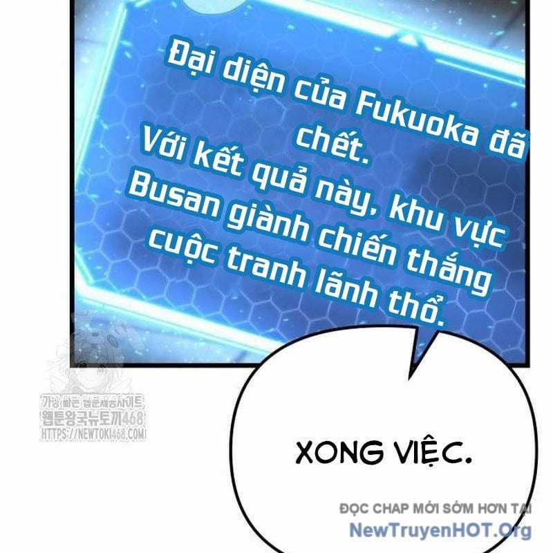 Mạt Thế Hậu Cần - Chapter 50 - Trang 134