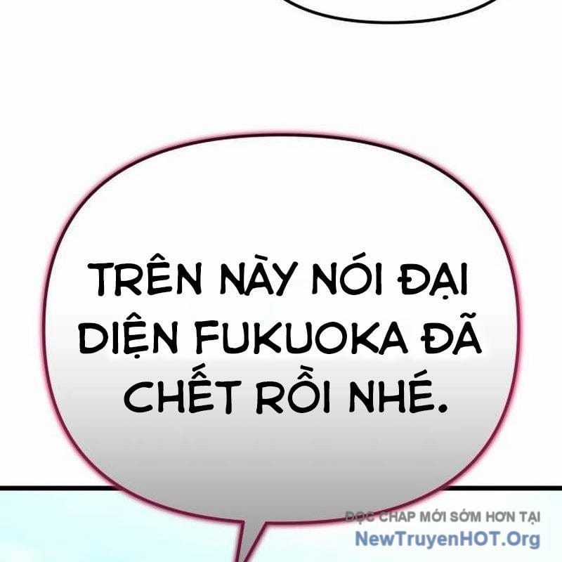 Mạt Thế Hậu Cần - Chapter 50 - Trang 135