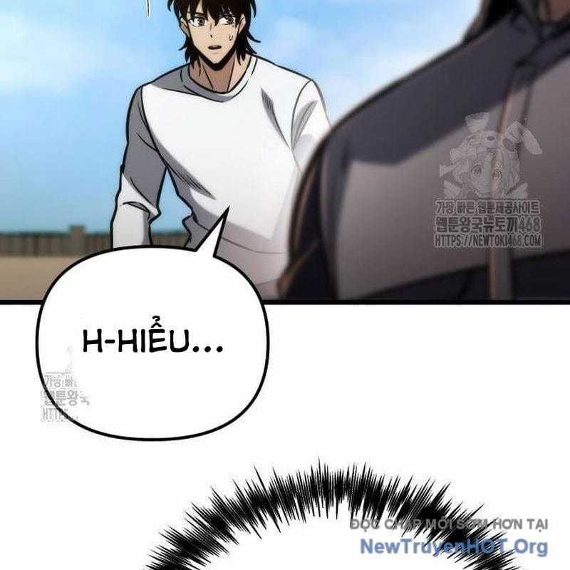 Mạt Thế Hậu Cần - Chapter 50 - Trang 139