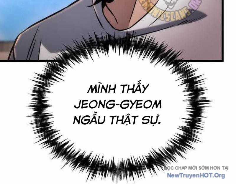 Mạt Thế Hậu Cần - Chapter 50 - Trang 141