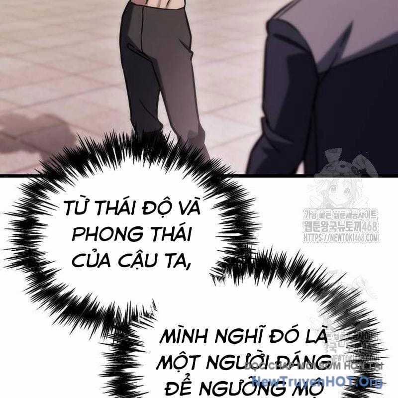 Mạt Thế Hậu Cần - Chapter 50 - Trang 146