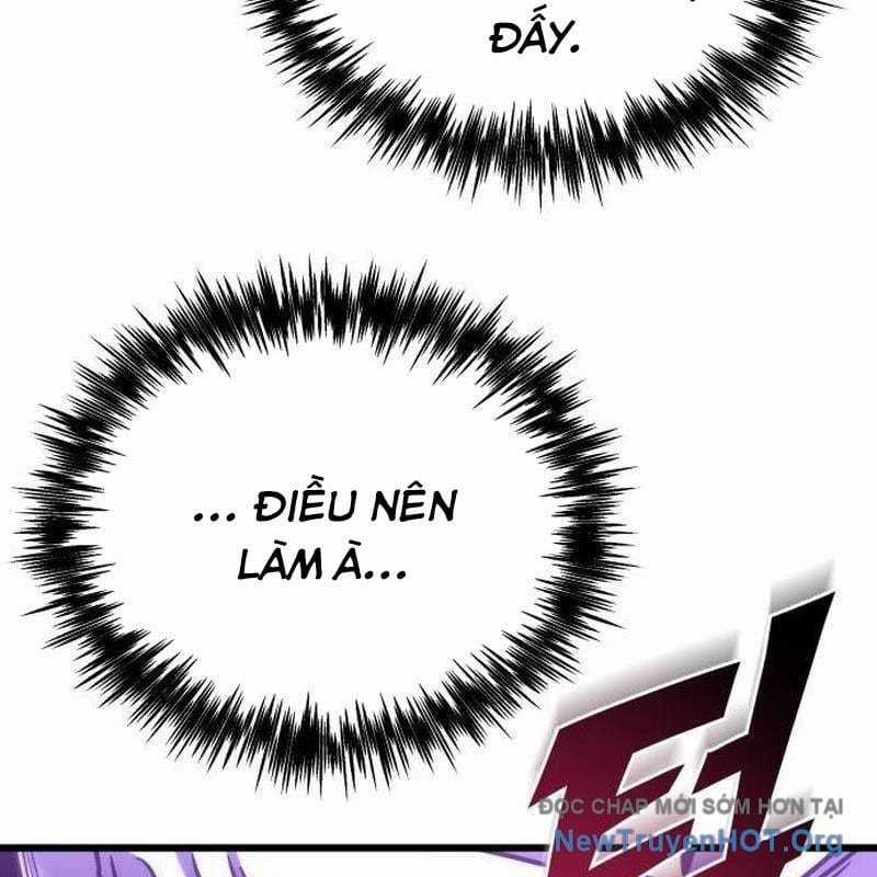 Mạt Thế Hậu Cần - Chapter 50 - Trang 147